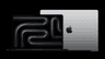 MacBook M4 Pro