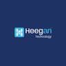 Heegan Tech logo