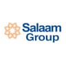 Salaam Group logo
