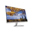 HP 27" Monitor