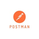 Postman