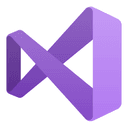 Visual Studio Code